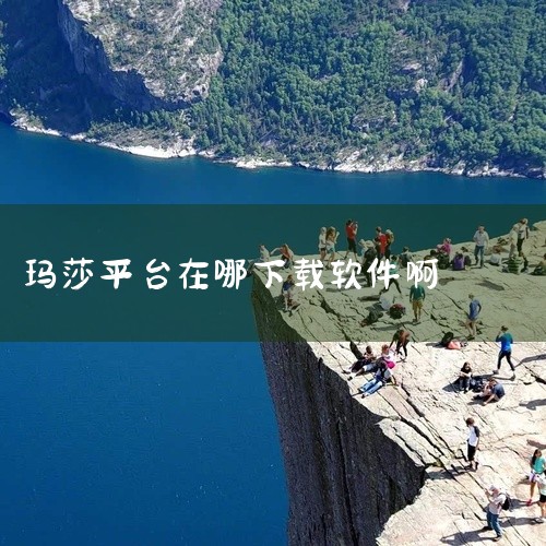 下载PRTR模板，并首先填写“工厂信息”和“水污染物”部分。在线提交ECP自我审核 在完成PRTR部分填写后，需在Supplier Exchange（供应商交流平台）上在线提交ECP自我审核表格。自我|