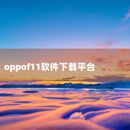 软件商店是官方、正版、安全的APP下载渠道，拥有海量资源，所有资源都通过机器检测、人工亲测，为用户提供安全可靠的应用、游戏资源下载及管理功能。不仅汇聚海量软件、游戏，各种精彩的优惠活动，还能赚取积分兑,