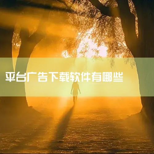 百度手机助手无广告：不存在广告和无关内容，界面简洁，用户可以专注于软件的搜索和下载，不会被广告分散注意力。更新及时：在软件更新方面表现出色，能够快速审核并上架新版本，保证用户使用的软件始终处于最新状态,