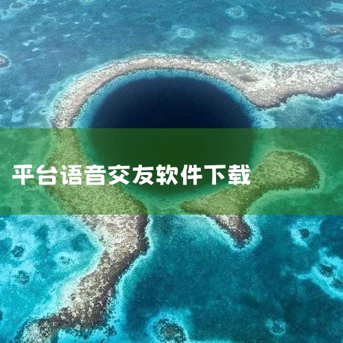 鱼耳语音app鱼耳语音交友软件v6.75.0围绕核心玩法体验、关卡与成长内容以及操作方式、版本特色和设备运行适配组织内容,\x0a整体属于实用工具。\x0a内容按照常见使用步骤组织,重点信息和操作入口|